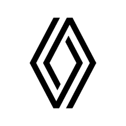 Logo Renault