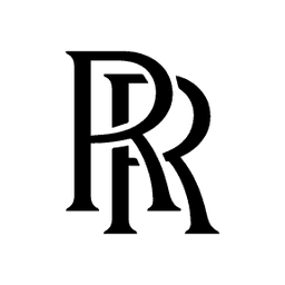 Logo Rolls-Royce